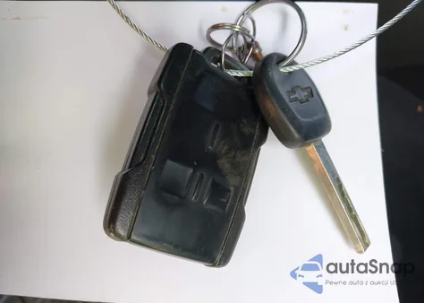 2019 Chevrolet Colorado Wt z USA, uszkodzony, nr VIN 1GCGTBEN2K1249368